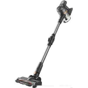 Пылесос Trouver Cordless Vacuum Cleaner J20 VJ11A (международная версия) Пылесос Trouver Cordless Vacuum Cleaner J20 VJ11A (международная версия)