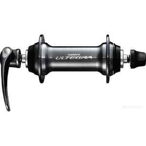 Втулка передняя Shimano Ultegra HB-6800 133 мм 32 отв EHB6800B