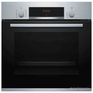 Духовой шкаф Bosch HBF534ES0Q Духовой шкаф Bosch HBF534ES0Q