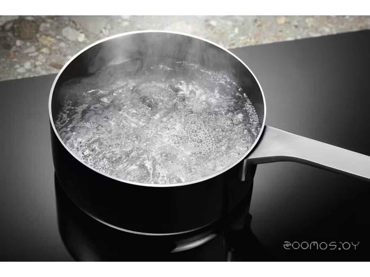 Варочная панель Electrolux CIV634 Варочная панель Electrolux CIV634