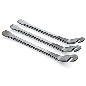 Бортировочные лопатки Kenli KL-9720A