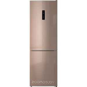 Холодильник Indesit ITR 5180 E