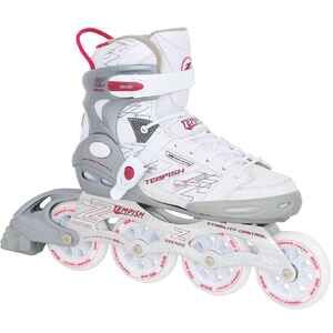 Роликовые коньки Tempish Zoner Lady 2013 р.43