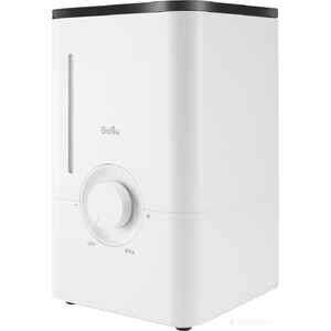 Увлажнитель воздуха Ballu UHB-345 Увлажнитель воздуха Ballu UHB-345