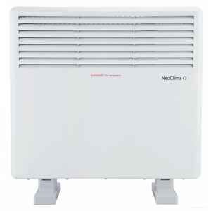 Конвектор NeoClima Optima 2000W Конвектор NeoClima Optima 2000W