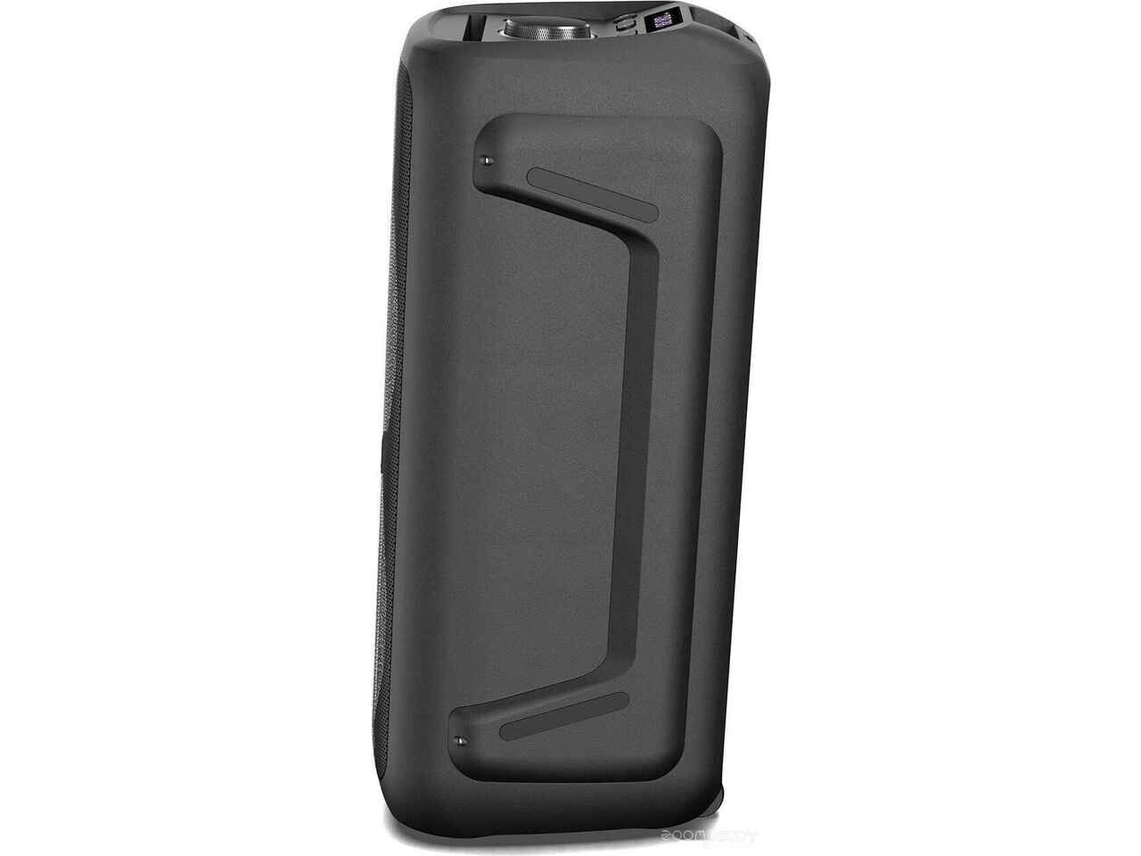Колонка для вечеринок Vipe Nitro X5 Колонка для вечеринок Vipe Nitro X5