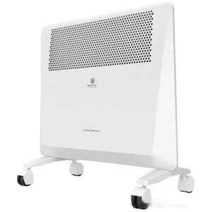 Конвектор Royal Clima Astoria Elettronico REC-AT1500E