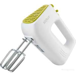 Миксер Kitfort KT-3067-2