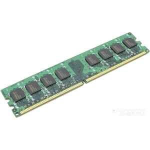 Оперативная память Infortrend 8ГБ DDR4 2666 МГц DDR4REC1R0MD-0010 Оперативная память Infortrend 8ГБ DDR4 2666 МГц DDR4REC1R0MD-0010