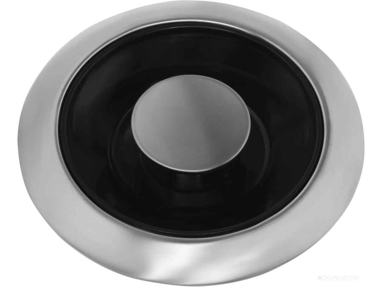 Электрический чайник Vitek VT-7017 Электрический чайник Vitek VT-7017