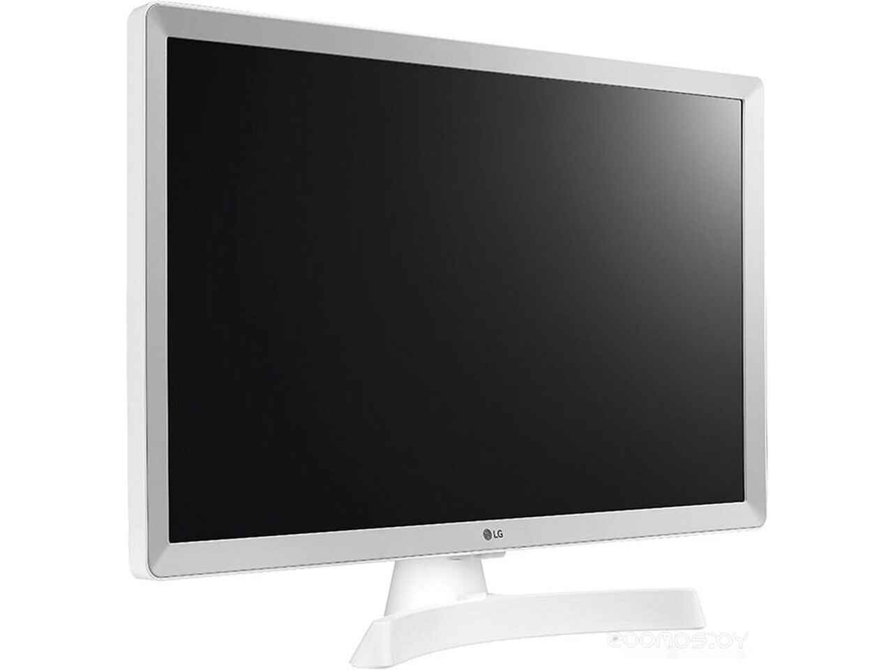 Телевизор LG 24TQ510S-WZ Телевизор LG 24TQ510S-WZ