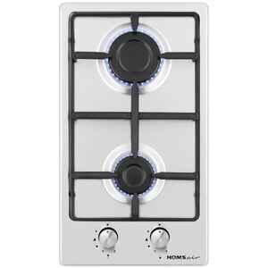 Варочная панель HOMSair HGS323S Варочная панель HOMSair HGS323S