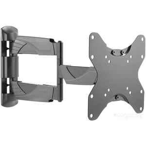 Кронштейн Maunfeld MTM-2342FM Кронштейн Maunfeld MTM-2342FM