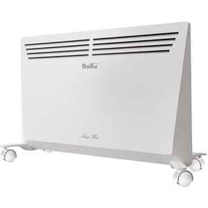 Конвектор Ballu BEC/HME-1500