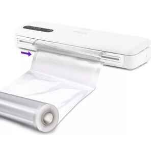 Вакуумный упаковщик Kitfort KT-1509-2