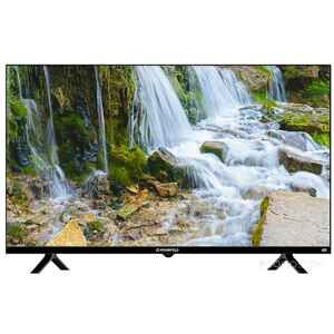 Телевизор Maunfeld MLT32HST02 Телевизор Maunfeld MLT32HST02