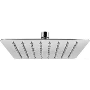 Душевая система Armatura 842-350-00-BL Душевая система Armatura 842-350-00-BL