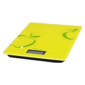 Кухонные весы Vitek VT-2400