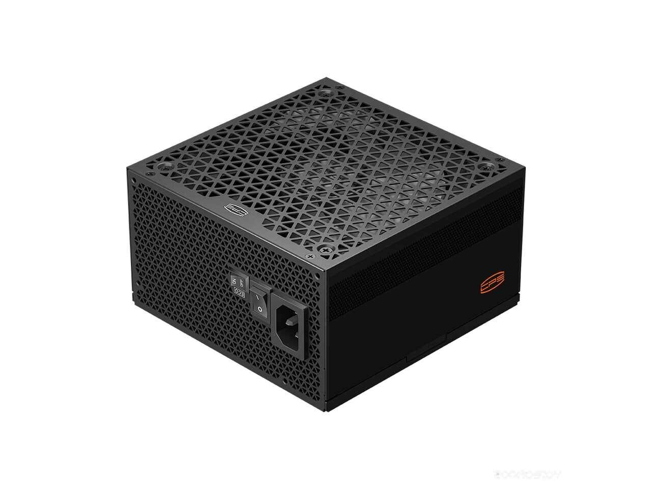 Блок питания PCcooler YN750 Блок питания PCcooler YN750