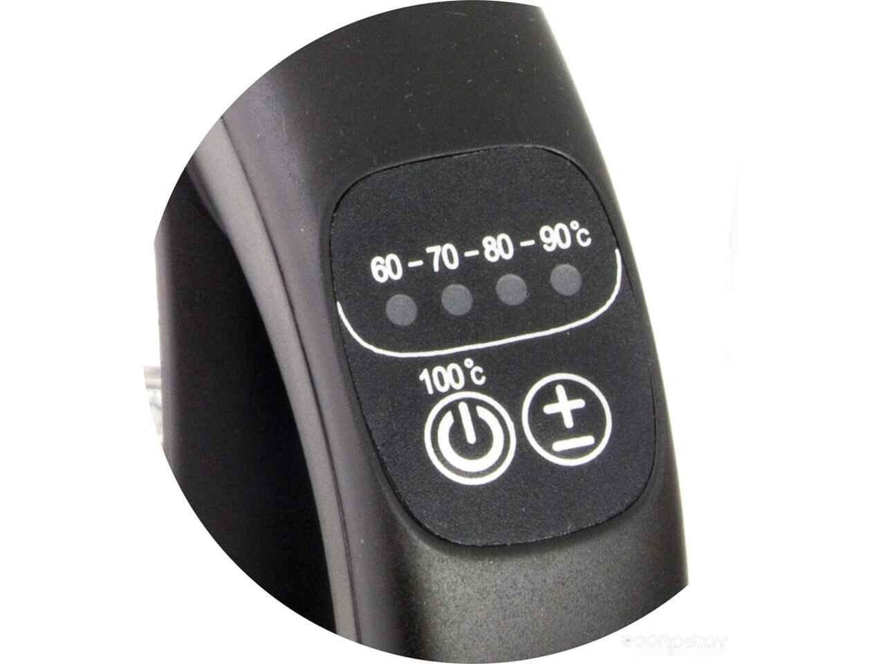 Электрический чайник Esperanza Loire EKK027 Электрический чайник Esperanza Loire EKK027