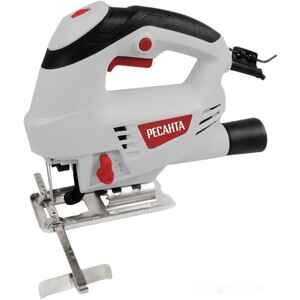 Электролобзик Ресанта Л-65/650