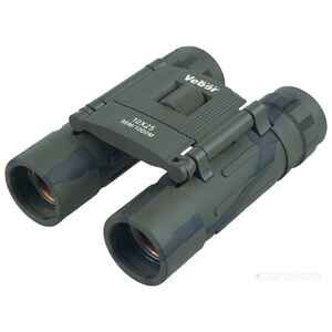 Veber Sport БН 10x25