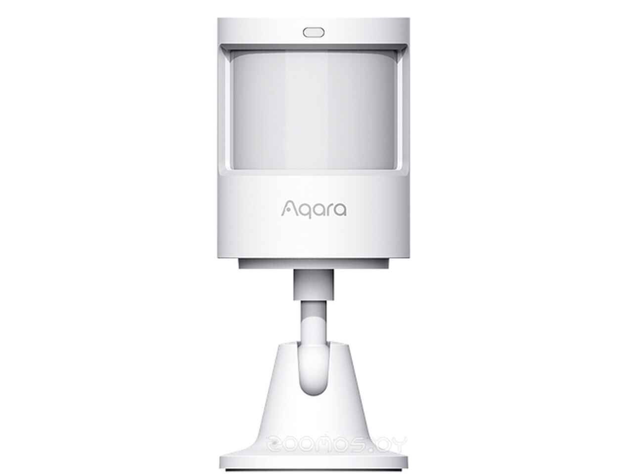 Датчик движения Aqara Motion Sensor P1 MS-S02 Датчик движения Aqara Motion Sensor P1 MS-S02