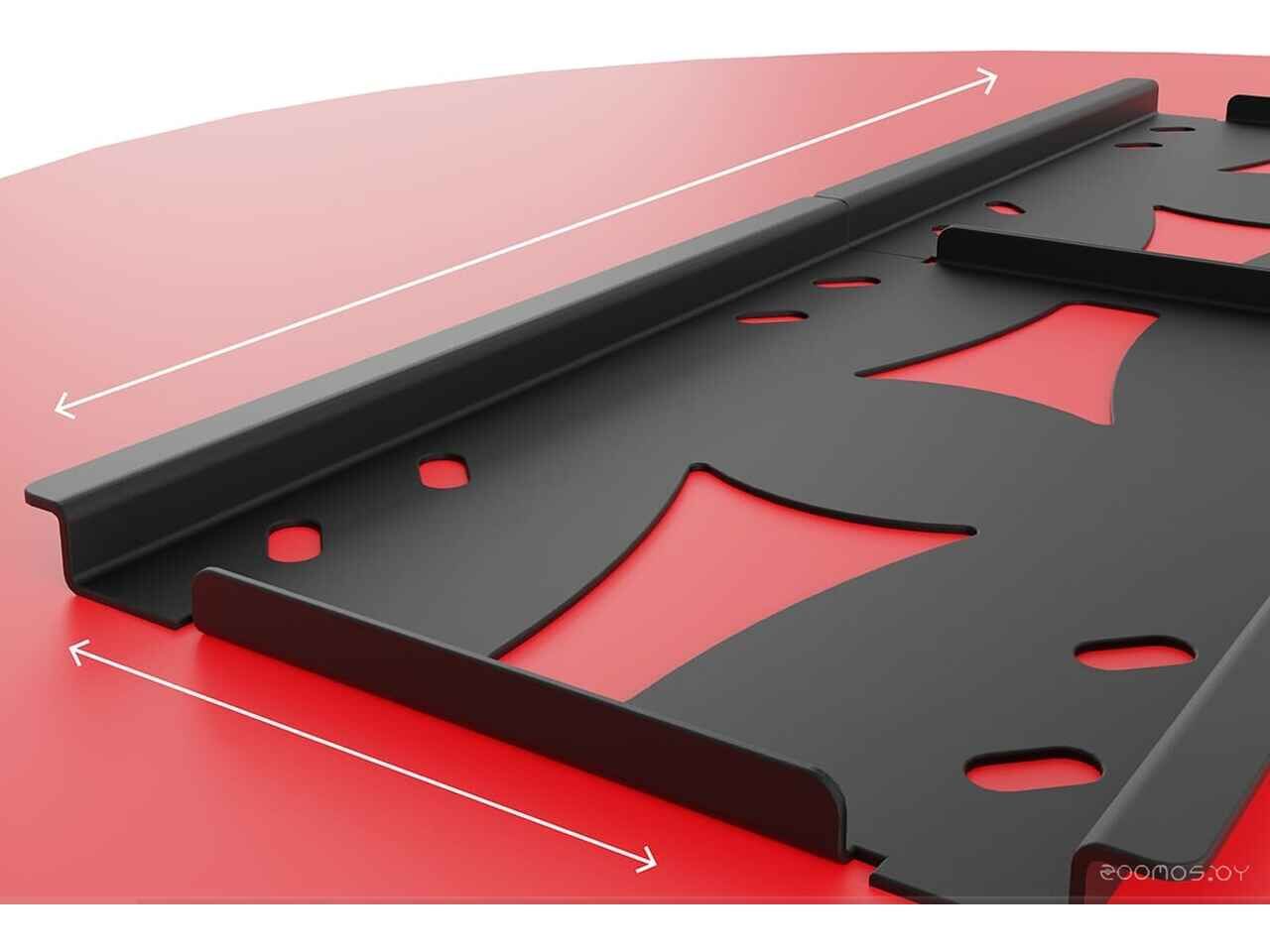 Кронштейн для телевизора Holder LCDS-5071 Кронштейн для телевизора Holder LCDS-5071