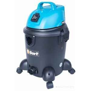 Пылесос BORT BSS-1220