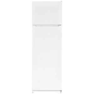 Холодильник с морозильником NORDFROST NRT 144 032