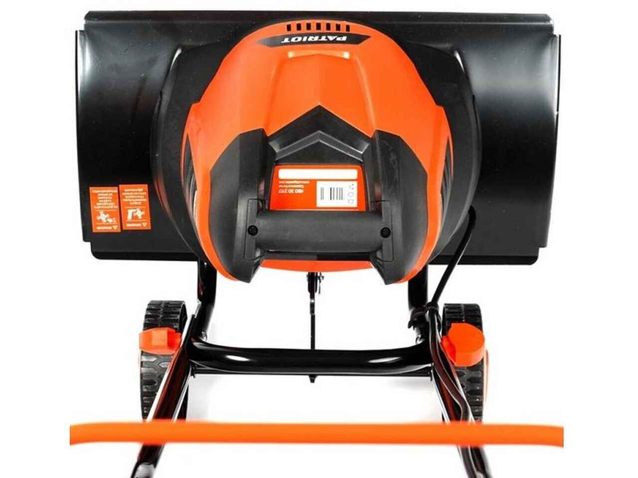 Культиватор Patriot Elektra 1500 460302117 купить в Минске