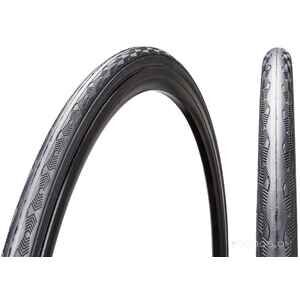 Велопокрышка Chaoyang W311036