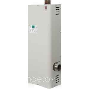 Отопительный котёл Элвин ЭВП-6-ЭУ