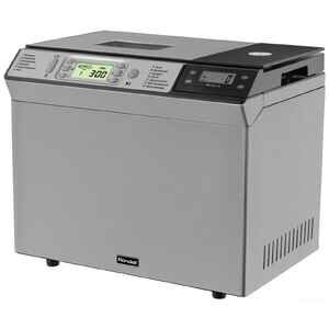 Хлебопечка Rondell RDE-1641 Хлебопечка Rondell RDE-1641