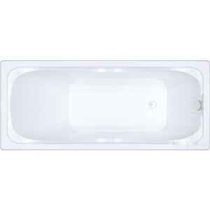 Ванна Triton Стандарт 160x70 Ванна Triton Стандарт 160x70