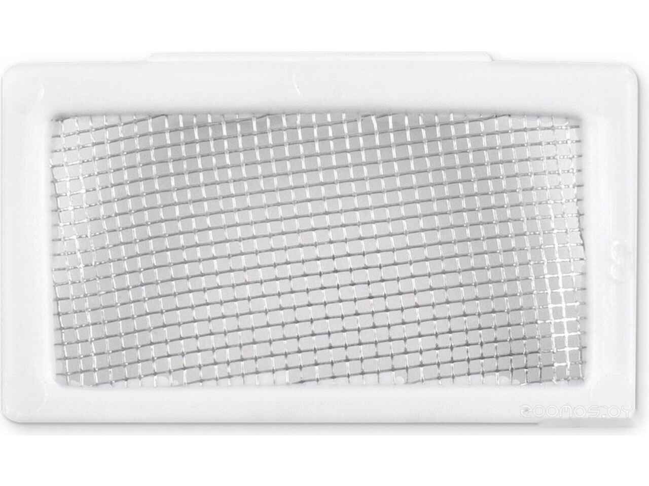 Электрический чайник Hyundai HYK-G9990 Электрический чайник Hyundai HYK-G9990