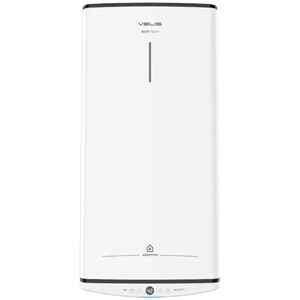 Накопительный электрический водонагреватель Ariston Velis Tech Inox PW ABSE 80 3700683 Накопительный электрический водонагреватель Ariston Velis Tech Inox PW ABSE 80 3700683