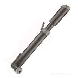 Насос ручной Beto CRH-011PB