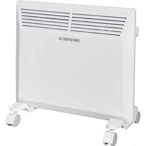 Конвектор StarWind SHV5210