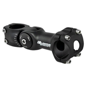 Вынос Longus Setup 398609