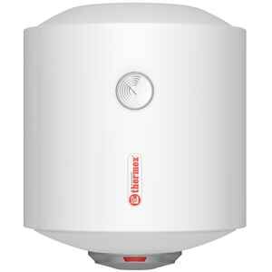 Водонагреватель накопительный Thermex GIRO 50 Водонагреватель накопительный Thermex GIRO 50