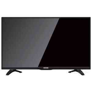 Телевизор Asano 32LH1020S Телевизор Asano 32LH1020S