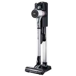 Пылесос LG A9N-Core