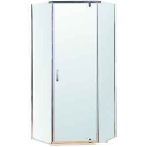 Душевой уголок Berges Wasserhaus Solo T 90х90 061105