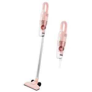 Вертикальный пылесос Kitfort KT-586-3