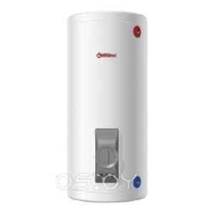 Водонагреватель Thermex Champion ER 200V