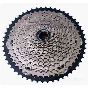 Кассета LTWOO CS-A7-11-42T