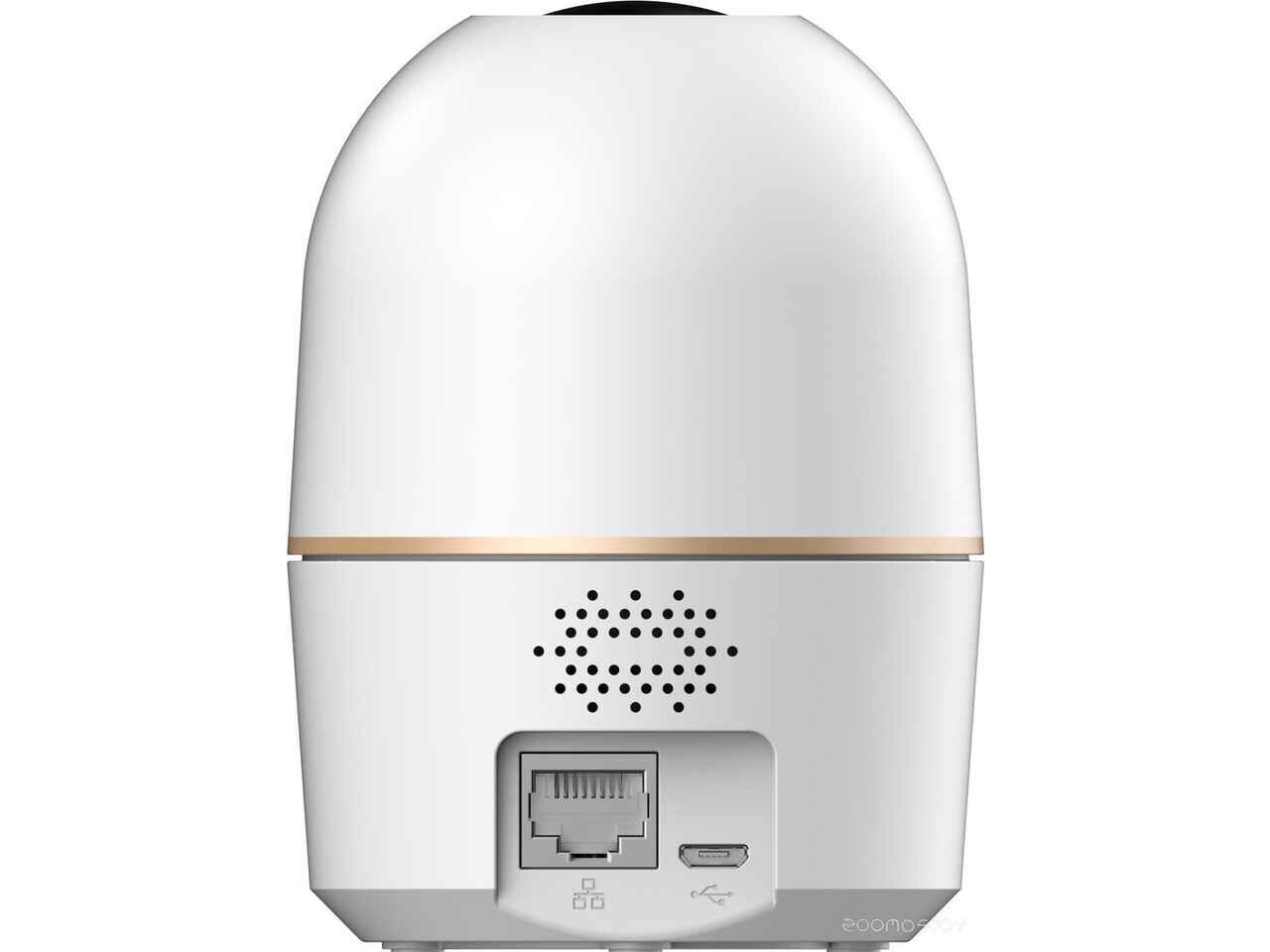 IP-камера Dahua DH-IPC-H3AP-0360B IP-камера Dahua DH-IPC-H3AP-0360B