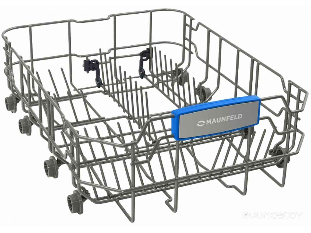 Посудомоечная машина Maunfeld MLP-08B Посудомоечная машина Maunfeld MLP-08B