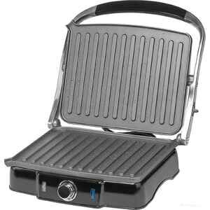 Электрогриль GALAXY GL2961